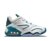 Nike Jordan Point Lane "White Aqua" BR/AZ - DA8032-102-93
